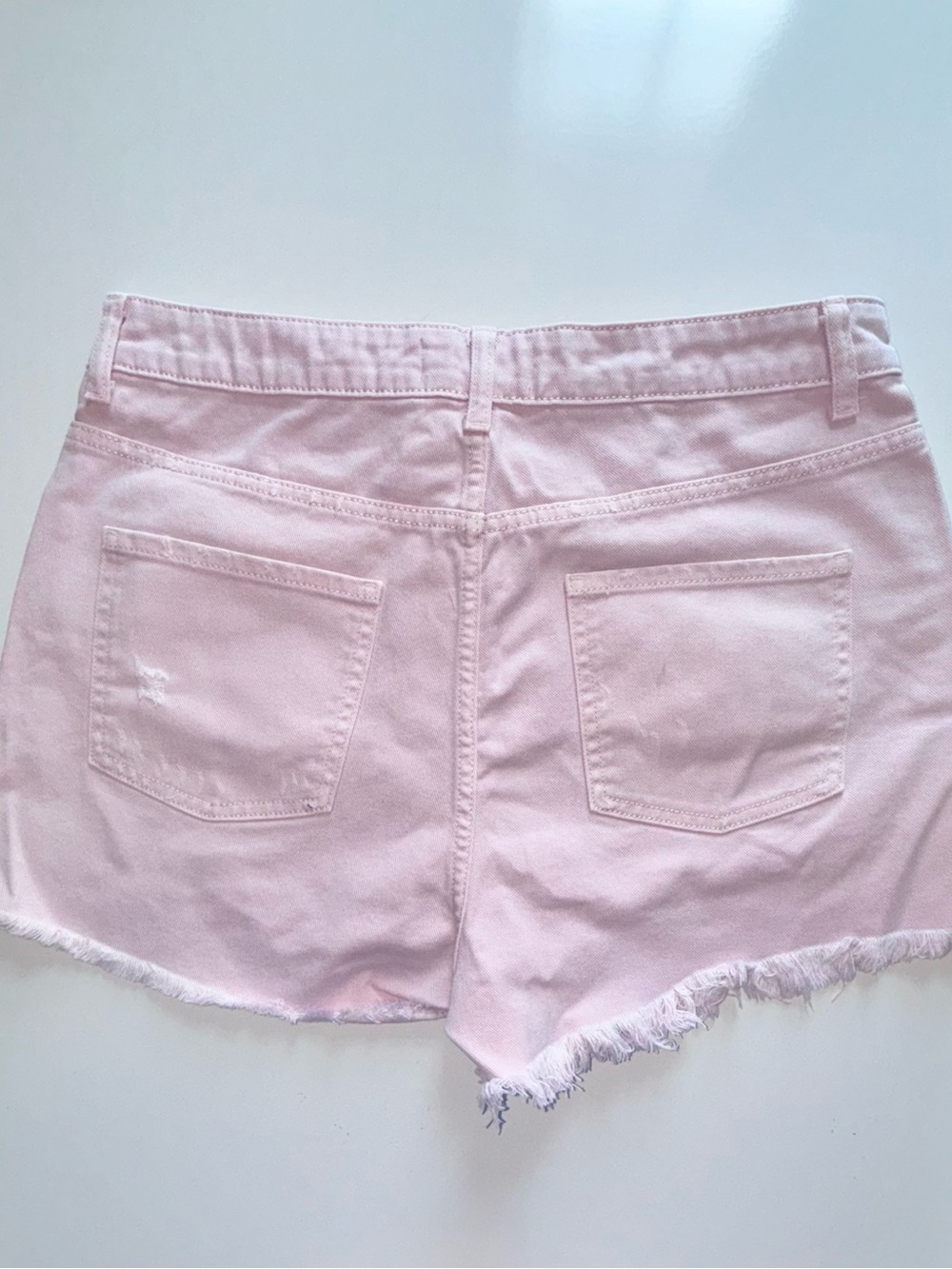 PRIMARK SHORTS - Picture 6 of 10